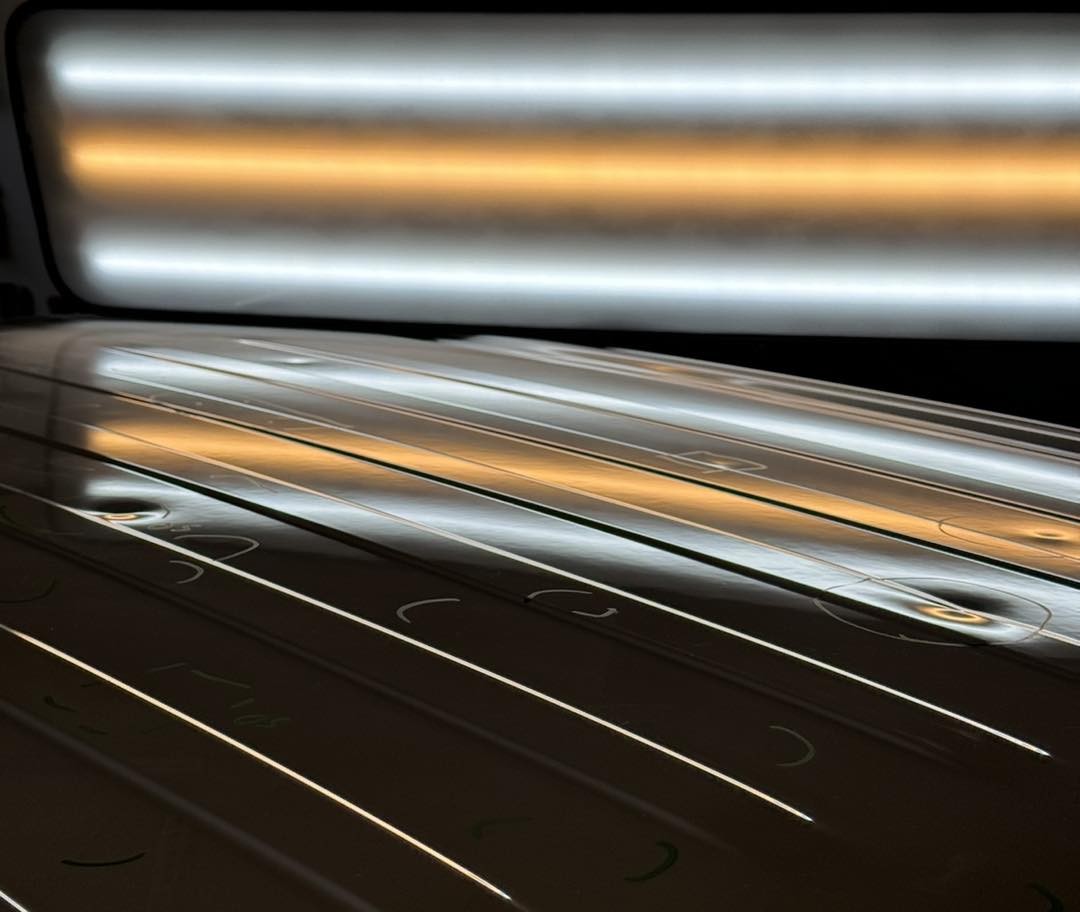 476075998 585319984475523 1850350794075714927 n