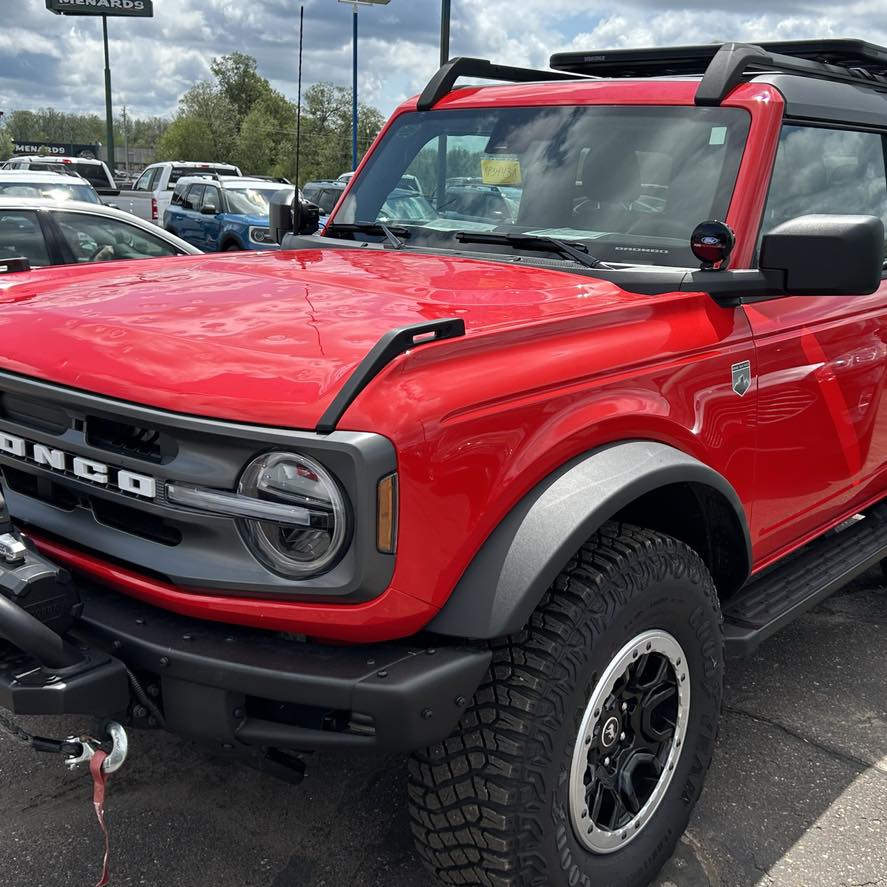 476960234 587211780953010 7129814397839216196 n