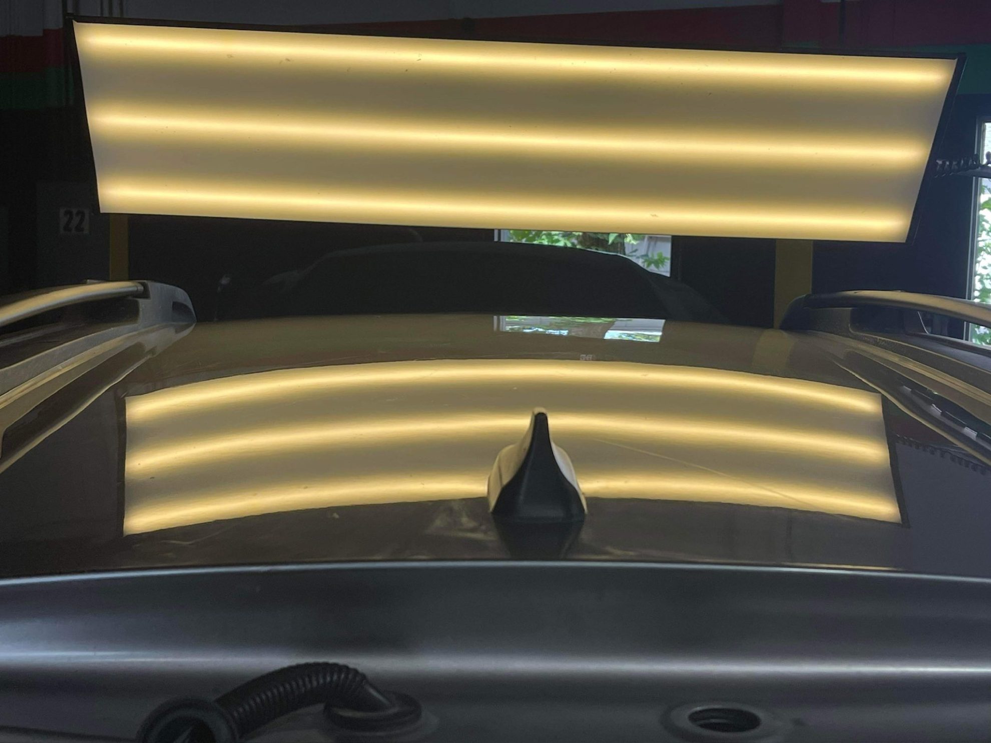 493731468 648913424782845 4071371475995674816 n