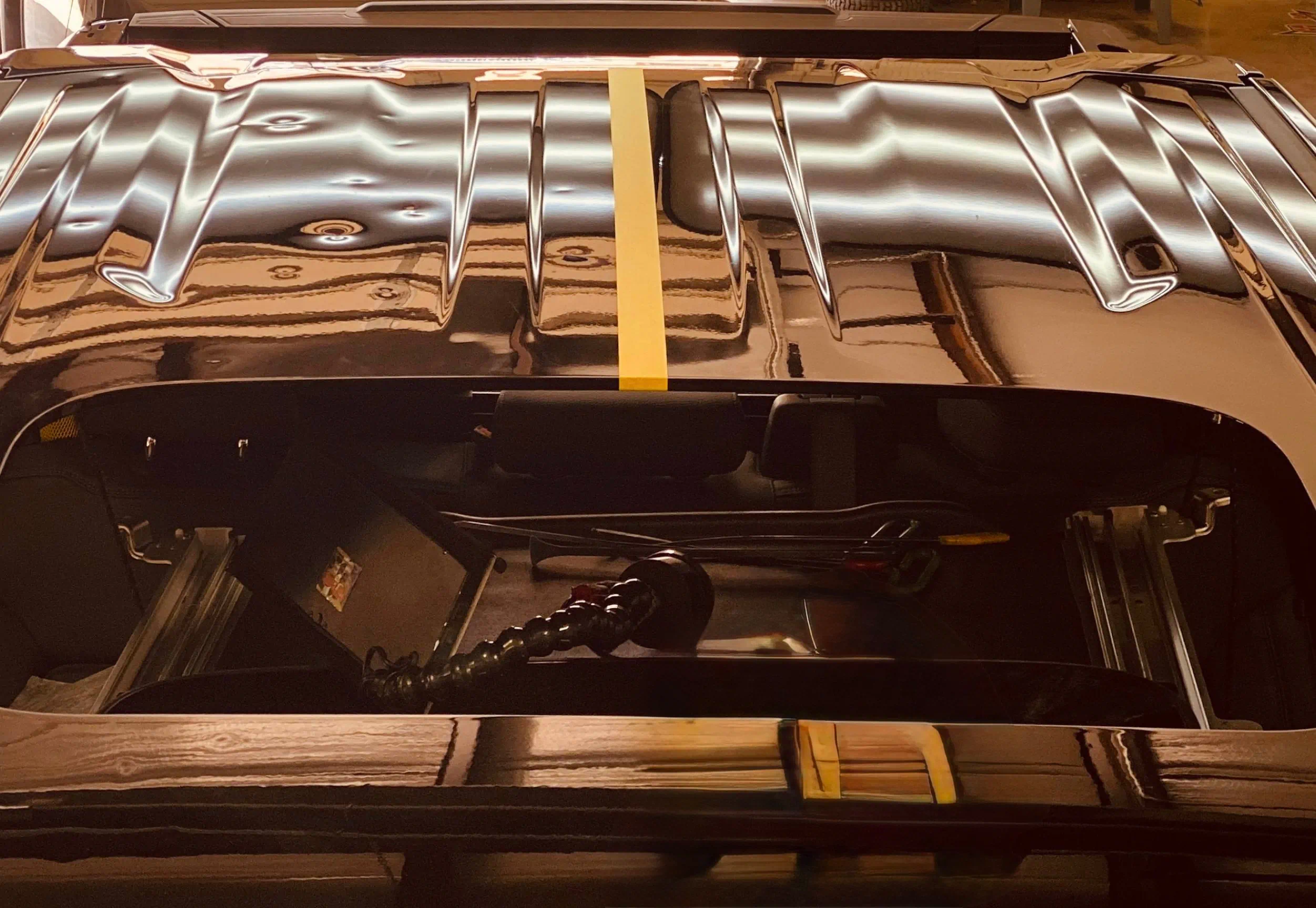 Sunroof 4