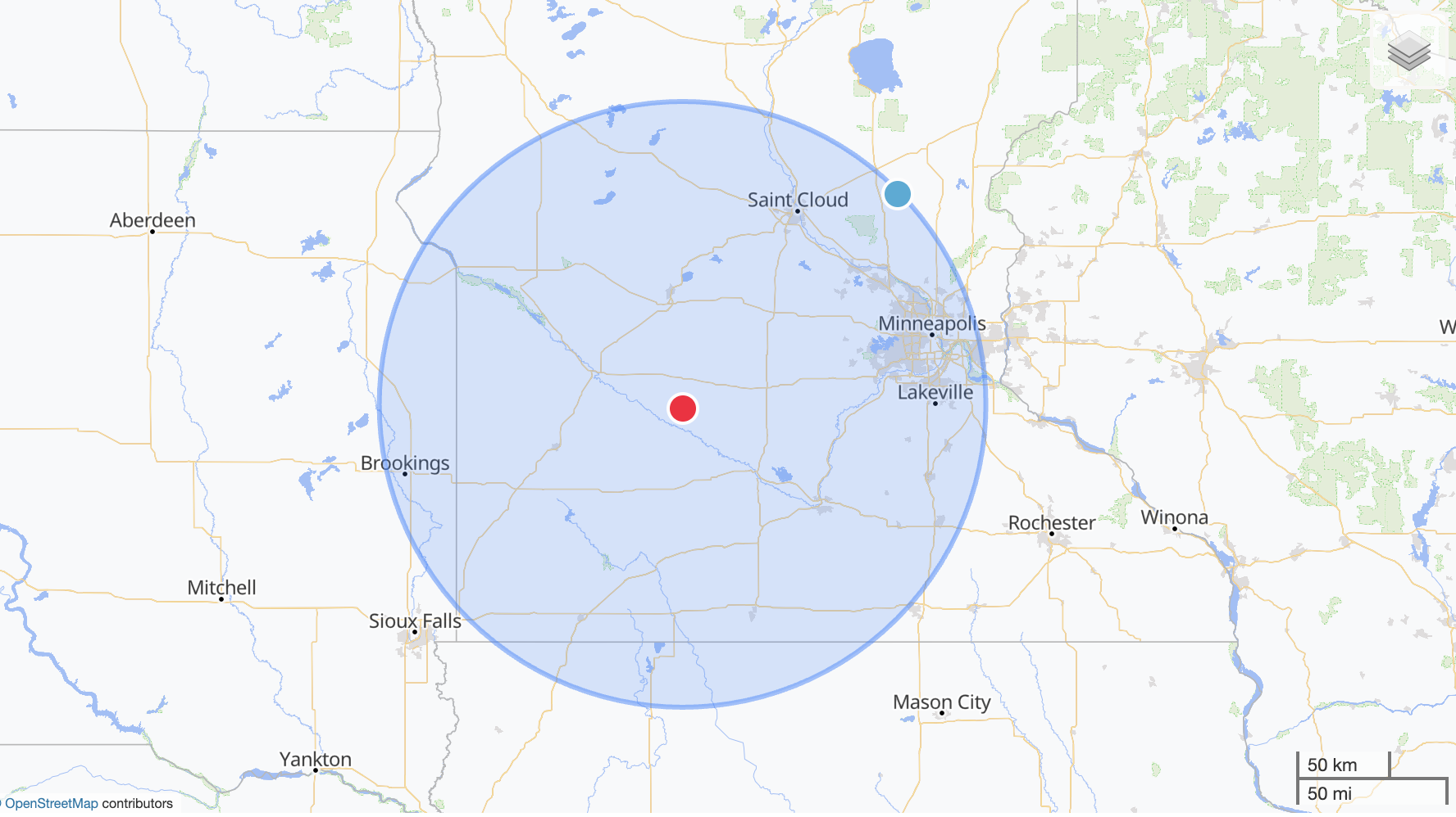 Image 4 16 26 at 12.16 AM