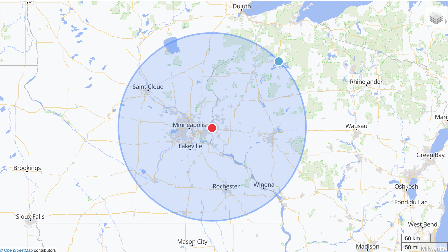 Image 4 16 26 at 12.19 AM